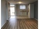 40/286 The Esplanade, Miami QLD 4220