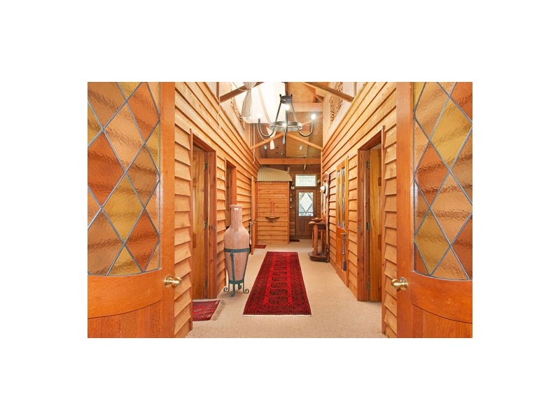 4 Figtree Rd, Terranora NSW 2486