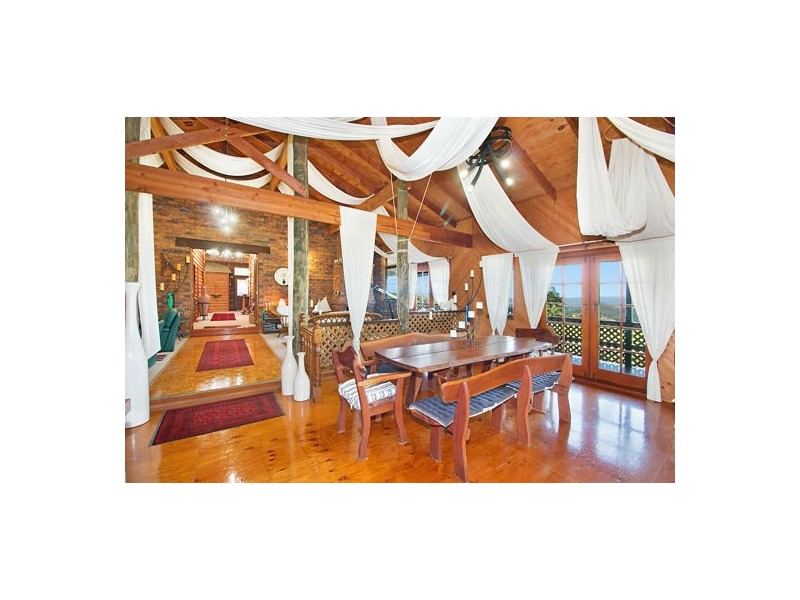 4 Figtree Rd, Terranora NSW 2486