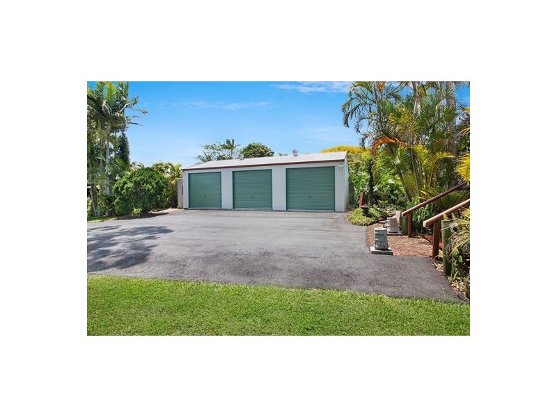 4 Figtree Rd, Terranora NSW 2486