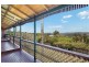 4 Figtree Rd, Terranora NSW 2486