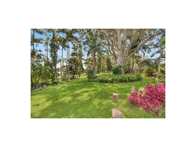 4 Figtree Rd, Terranora NSW 2486