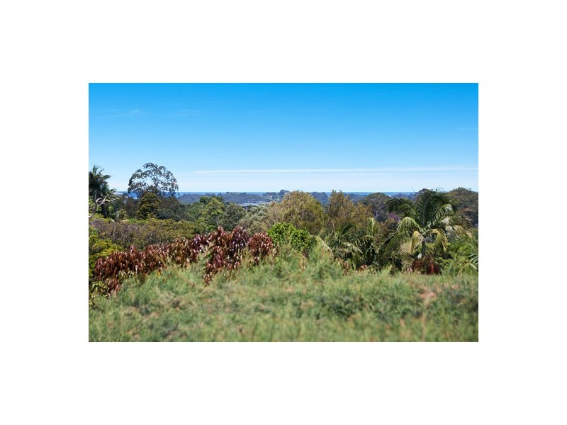 4 Figtree Rd, Terranora NSW 2486