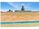 20 Bartle Frere Close, Terranora NSW 2486