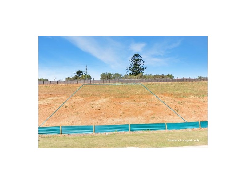 20 Bartle Frere Close, Terranora NSW 2486