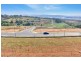 20 Bartle Frere Close, Terranora NSW 2486