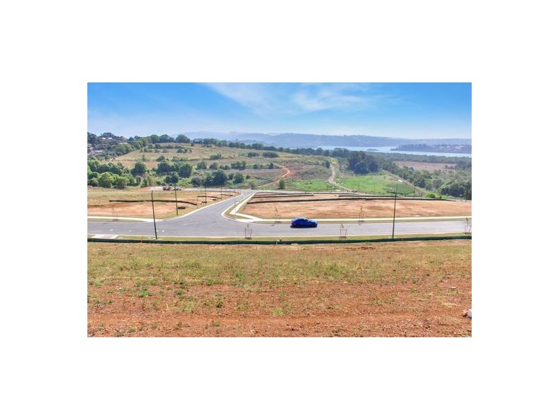 20 Bartle Frere Close, Terranora NSW 2486