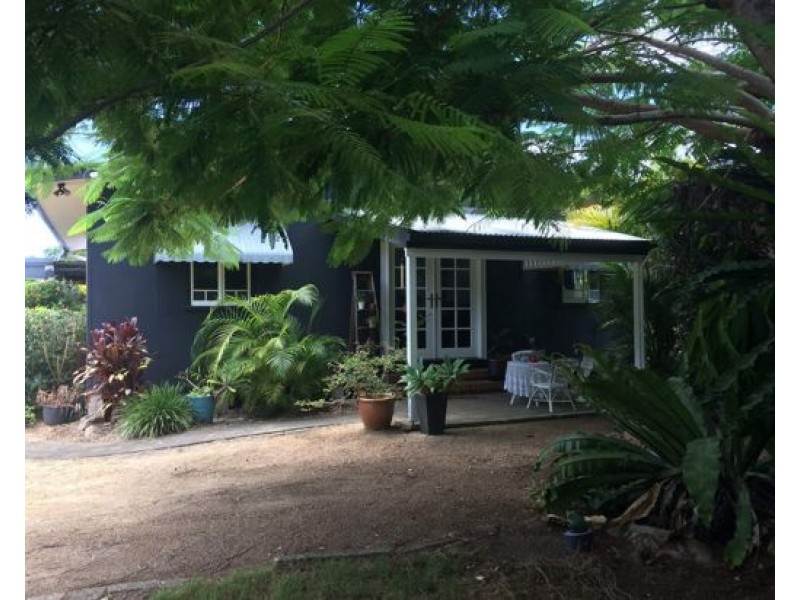 187 Robinsons Road, Cobaki NSW 2486