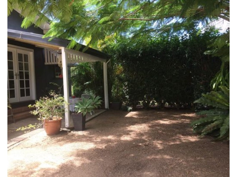187 Robinsons Road, Cobaki NSW 2486
