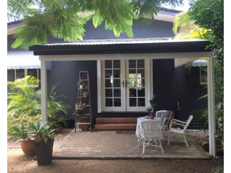 187 Robinsons Road, Cobaki NSW 2486