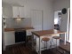 187 Robinsons Road, Cobaki NSW 2486