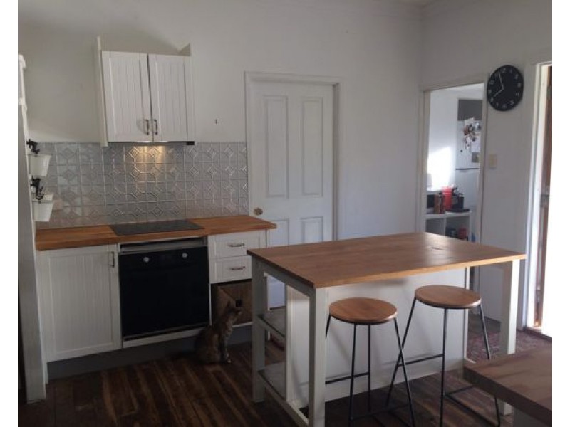 187 Robinsons Road, Cobaki NSW 2486