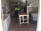187 Robinsons Road, Cobaki NSW 2486