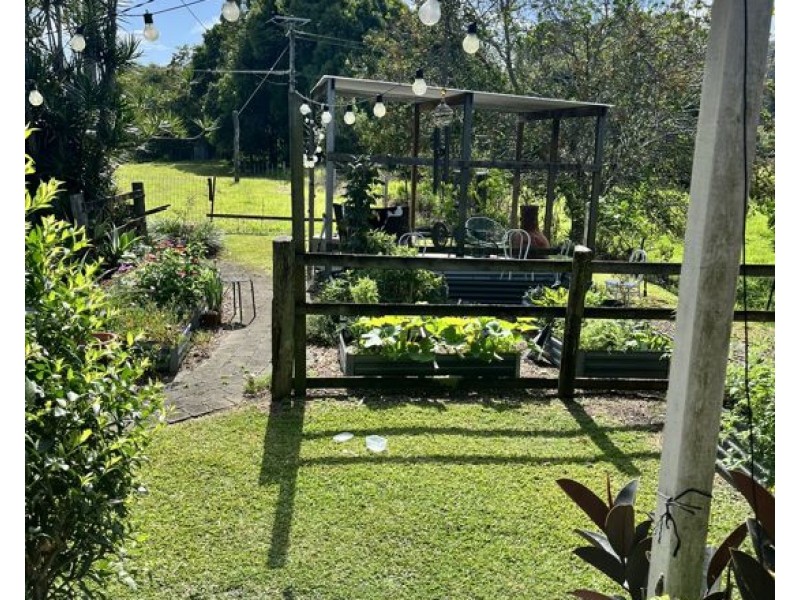 187 Robinsons Road, Cobaki NSW 2486