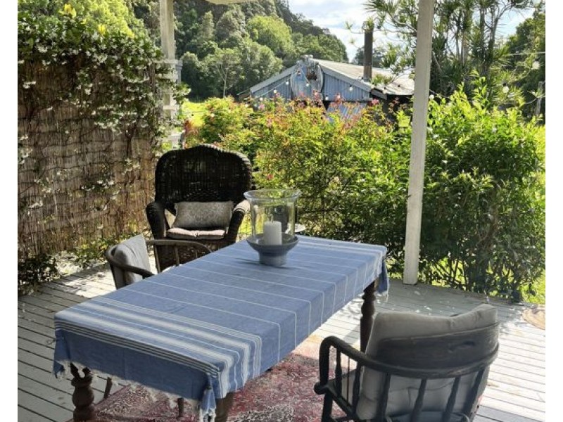 187 Robinsons Road, Cobaki NSW 2486