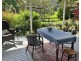 187 Robinsons Road, Cobaki NSW 2486