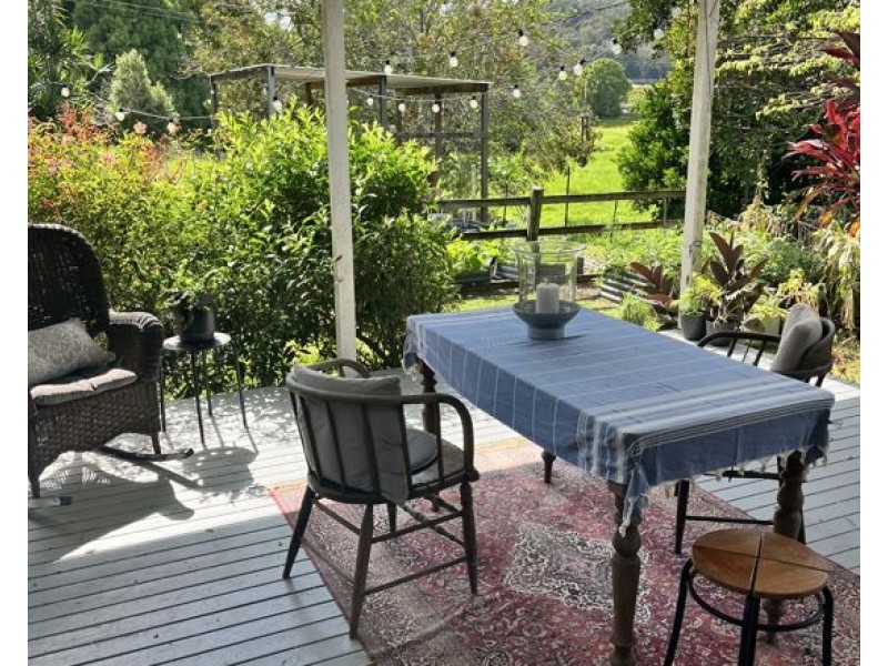 187 Robinsons Road, Cobaki NSW 2486