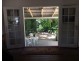 187 Robinsons Road, Cobaki NSW 2486