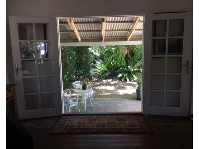 187 Robinsons Road, Cobaki NSW 2486