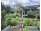 187 Robinsons Road, Cobaki NSW 2486