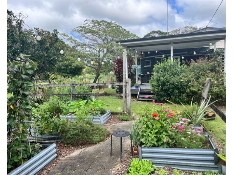 187 Robinsons Road, Cobaki NSW 2486