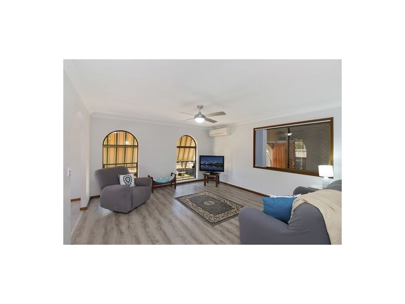 30 Riviera Ave, Tweed Heads West NSW 2485