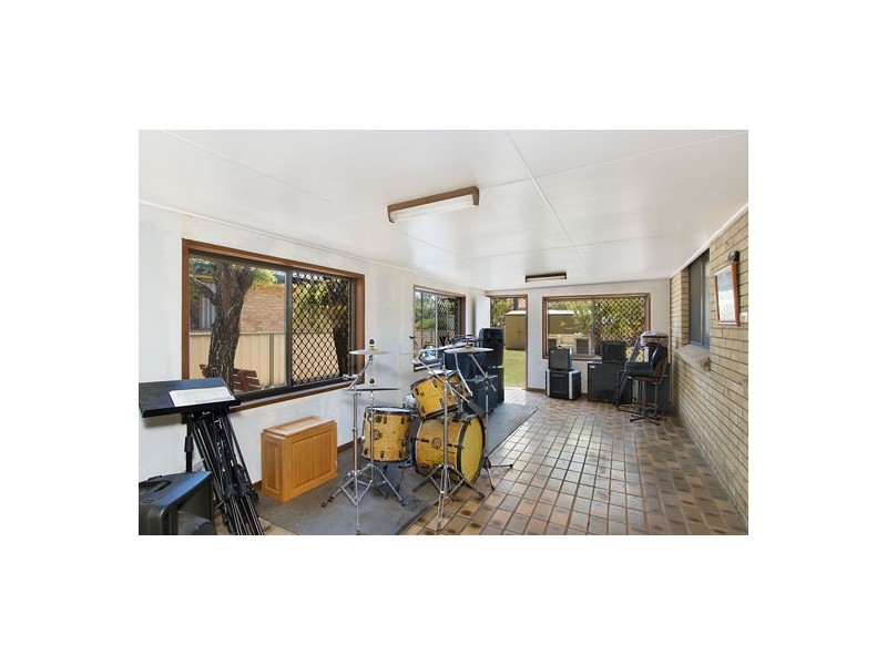 30 Riviera Ave, Tweed Heads West NSW 2485