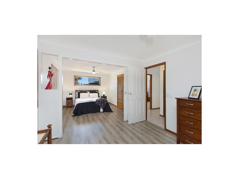 30 Riviera Ave, Tweed Heads West NSW 2485