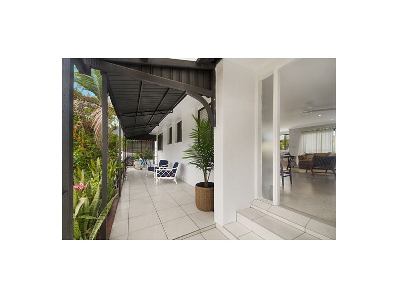 2/51 Wyuna Road, Tweed Heads West NSW 2485