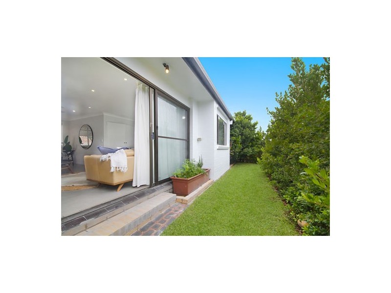 2/51 Wyuna Road, Tweed Heads West NSW 2485