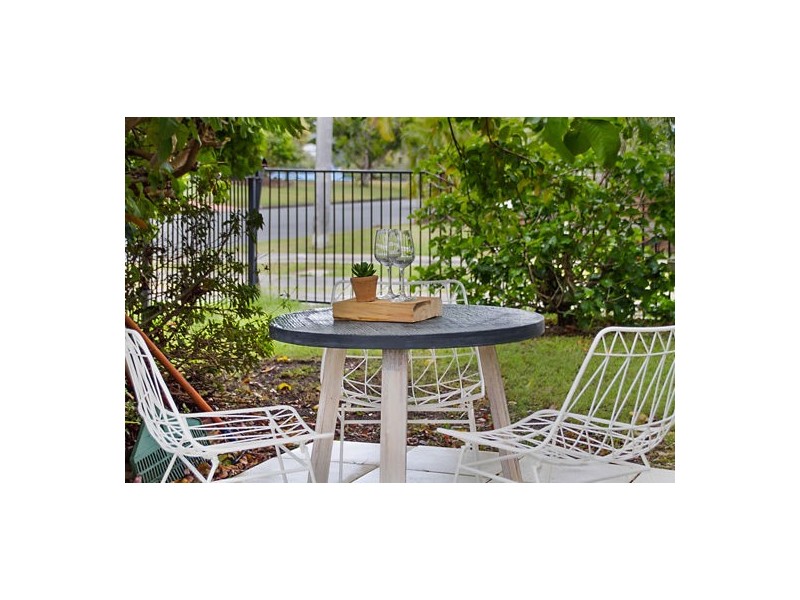 2/51 Wyuna Road, Tweed Heads West NSW 2485