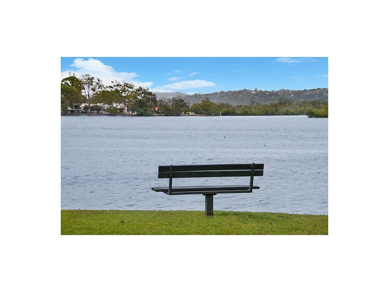 2/51 Wyuna Road, Tweed Heads West NSW 2485