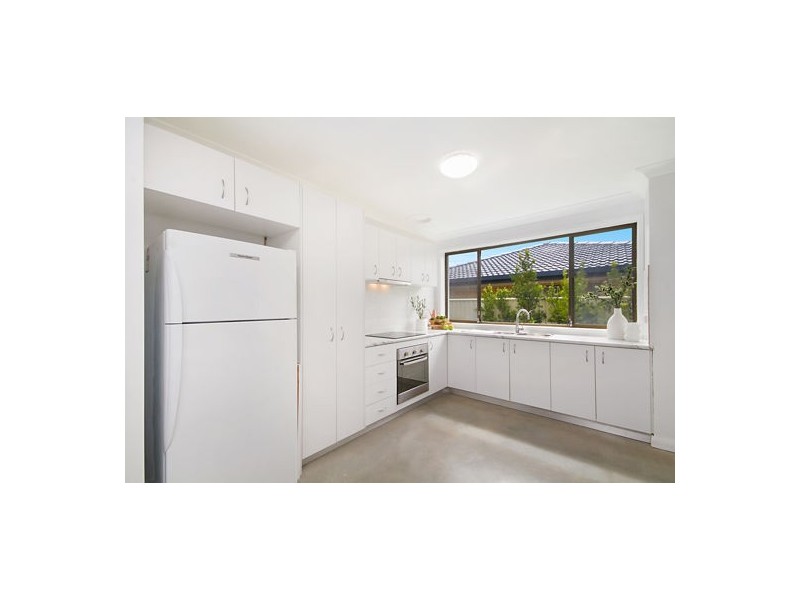 2/51 Wyuna Road, Tweed Heads West NSW 2485