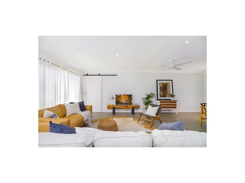 2/51 Wyuna Road, Tweed Heads West NSW 2485