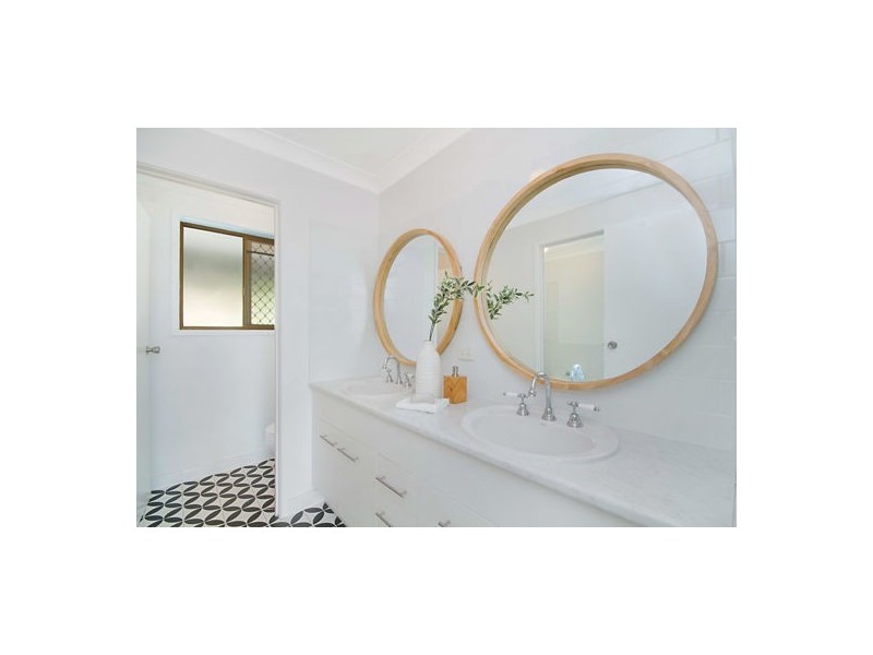 2/51 Wyuna Road, Tweed Heads West NSW 2485