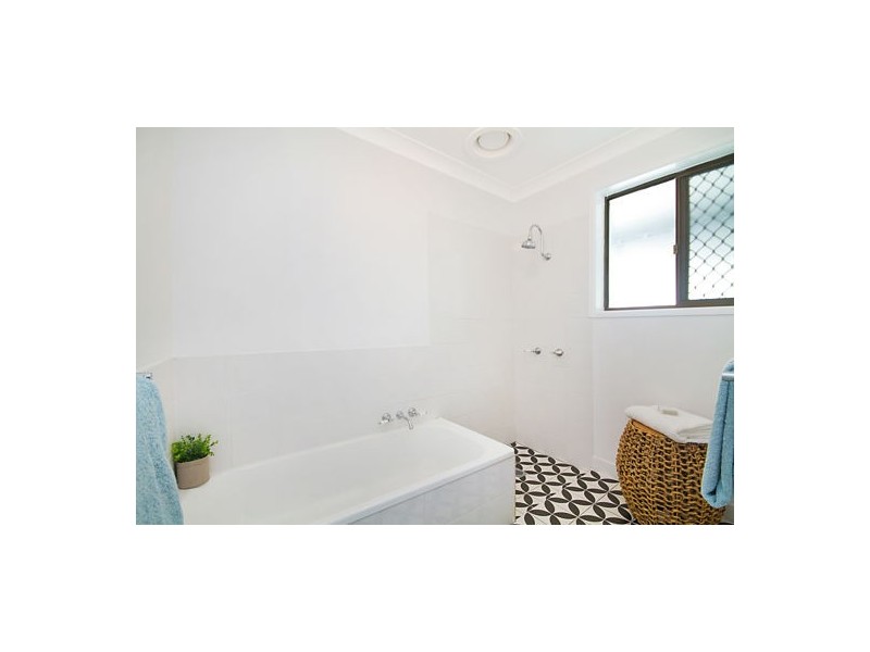 2/51 Wyuna Road, Tweed Heads West NSW 2485