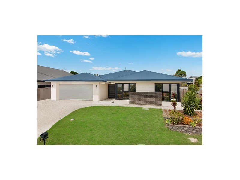 67 Laceflower Parade, Casuarina NSW 2487