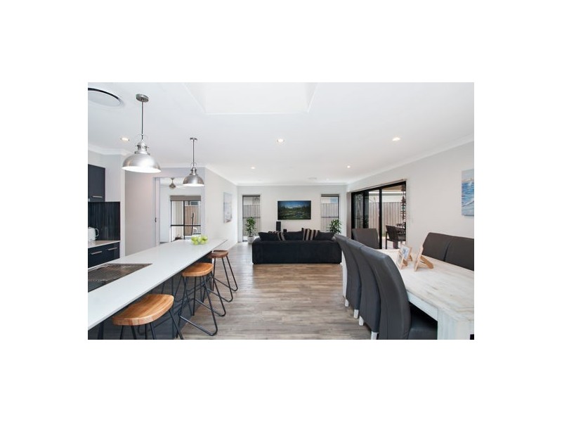 67 Laceflower Parade, Casuarina NSW 2487