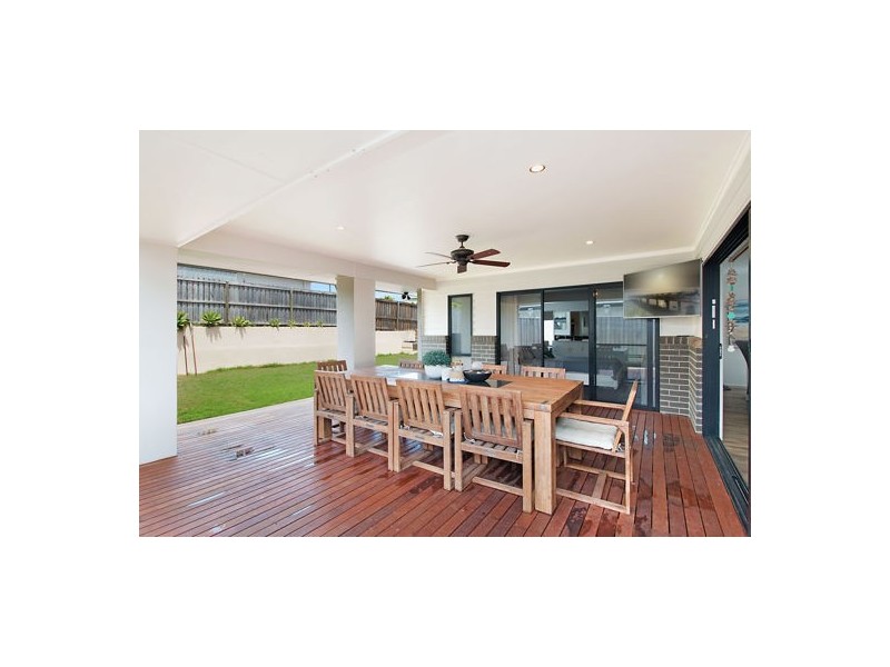 67 Laceflower Parade, Casuarina NSW 2487