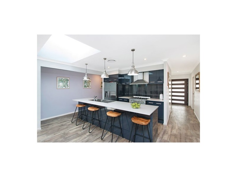 67 Laceflower Parade, Casuarina NSW 2487