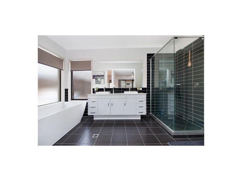 67 Laceflower Parade, Casuarina NSW 2487