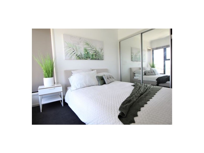 67 Laceflower Parade, Casuarina NSW 2487