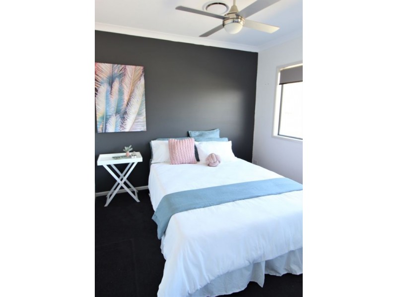 67 Laceflower Parade, Casuarina NSW 2487