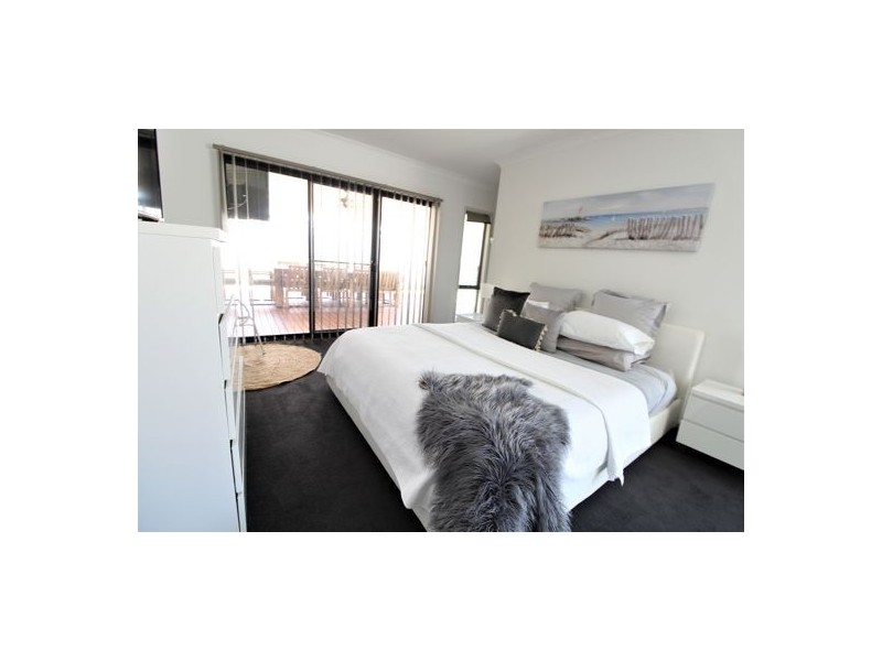 67 Laceflower Parade, Casuarina NSW 2487