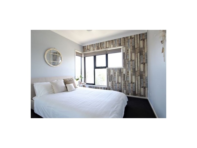 67 Laceflower Parade, Casuarina NSW 2487