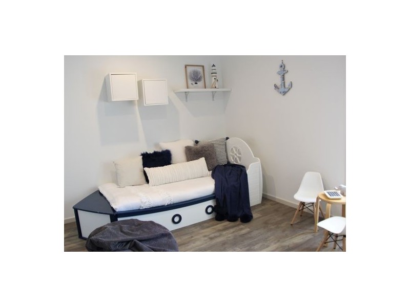 67 Laceflower Parade, Casuarina NSW 2487