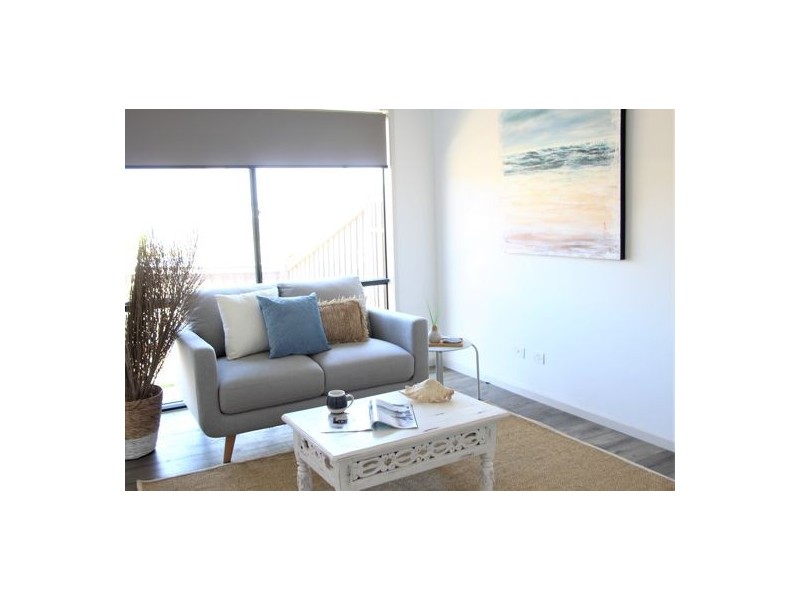 67 Laceflower Parade, Casuarina NSW 2487