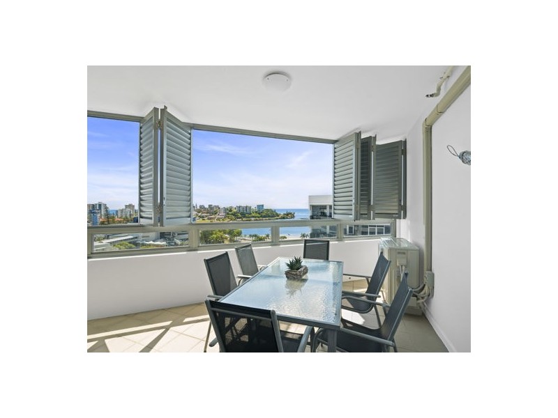 1102/14-22 Stuart St, Tweed Heads NSW 2485