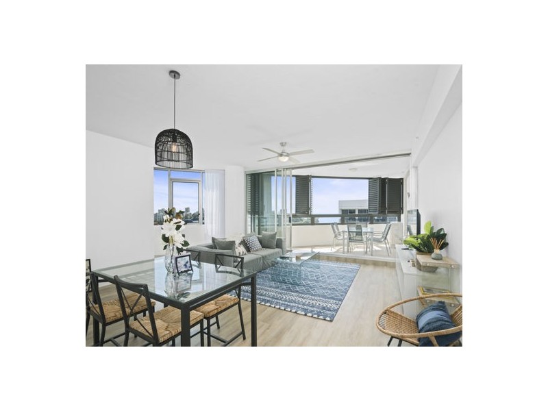 1102/14-22 Stuart St, Tweed Heads NSW 2485