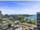 1102/14-22 Stuart St, Tweed Heads NSW 2485